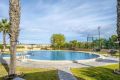 Reventa - Apartamento - Orihuela Costa - Costa Blanca