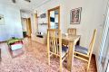 Reventa - Apartamento - Orihuela Costa - Costa Blanca