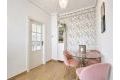 Reventa - Apartamento - Orihuela Costa - Costa Blanca