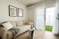 Reventa - Apartamento - Orihuela Costa - Costa Blanca