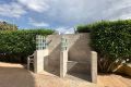 Reventa - Apartamento - Orihuela Costa - Costa Blanca
