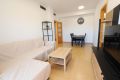 Reventa - Apartamento - Orihuela Costa - Costa Blanca