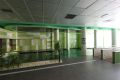 Reventa - Apartamento - Orihuela Costa - Costa Blanca