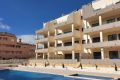 Reventa - Apartamento - Orihuela Costa - Costa Blanca