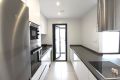 Reventa - Apartamento - Orihuela Costa - Costa Blanca