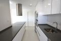 Reventa - Apartamento - Orihuela Costa - Costa Blanca