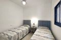 Reventa - Apartamento - Orihuela Costa - Costa Blanca