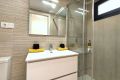 Reventa - Apartamento - Orihuela Costa - Costa Blanca