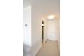 Reventa - Apartamento - Orihuela Costa - Costa Blanca