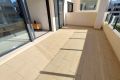 Reventa - Apartamento - Orihuela Costa - Costa Blanca