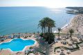 Reventa - Apartamento - Orihuela Costa - Costa Blanca
