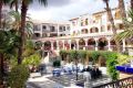 Reventa - Apartamento - Orihuela Costa - Costa Blanca