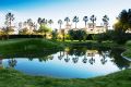 Reventa - Apartamento - Orihuela Costa - Costa Blanca