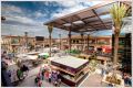 Reventa - Apartamento - Orihuela Costa - Costa Blanca