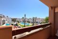 Reventa - Apartamento - Orihuela Costa - Costa Blanca