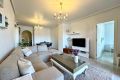 Reventa - Apartamento - Orihuela Costa - Costa Blanca