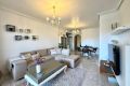 Reventa - Apartamento - Orihuela Costa - Costa Blanca