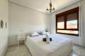 Reventa - Apartamento - Orihuela Costa - Costa Blanca