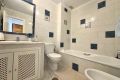 Reventa - Apartamento - Orihuela Costa - Costa Blanca