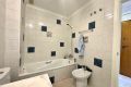 Reventa - Apartamento - Orihuela Costa - Costa Blanca