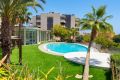 Reventa - Apartamento - Orihuela Costa - Costa Blanca