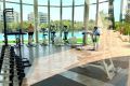Reventa - Apartamento - Orihuela Costa - Costa Blanca