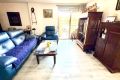 Reventa - Apartamento - Orihuela Costa - Costa Blanca
