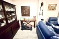 Reventa - Apartamento - Orihuela Costa - Costa Blanca
