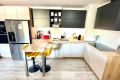 Reventa - Apartamento - Orihuela Costa - Costa Blanca