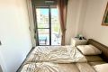 Reventa - Apartamento - Orihuela Costa - Costa Blanca