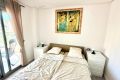 Reventa - Apartamento - Orihuela Costa - Costa Blanca