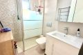 Reventa - Apartamento - Orihuela Costa - Costa Blanca