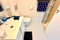 Reventa - Apartamento - Orihuela Costa - Costa Blanca