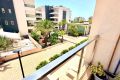 Reventa - Apartamento - Orihuela Costa - Costa Blanca