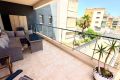 Reventa - Apartamento - Orihuela Costa - Costa Blanca