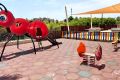 Reventa - Apartamento - Orihuela Costa - Costa Blanca