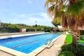 Reventa - Apartamento - Orihuela Costa - Costa Blanca