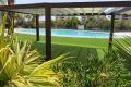 Reventa - Apartamento - Orihuela Costa - Costa Blanca