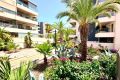 Reventa - Apartamento - Orihuela Costa - Costa Blanca