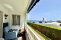 Reventa - Apartamento - Orihuela Costa - Costa Blanca