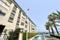 Reventa - Apartamento - Orihuela Costa - Costa Blanca