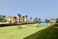 Reventa - Apartamento - Orihuela Costa - Costa Blanca