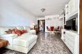 Reventa - Apartamento - Orihuela Costa - Costa Blanca