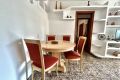 Reventa - Apartamento - Orihuela Costa - Costa Blanca