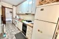 Reventa - Apartamento - Orihuela Costa - Costa Blanca