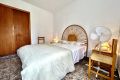 Reventa - Apartamento - Orihuela Costa - Costa Blanca