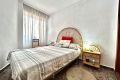 Reventa - Apartamento - Orihuela Costa - Costa Blanca