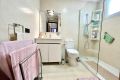 Reventa - Apartamento - Orihuela Costa - Costa Blanca