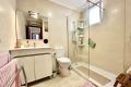 Reventa - Apartamento - Orihuela Costa - Costa Blanca