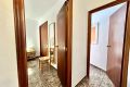 Reventa - Apartamento - Orihuela Costa - Costa Blanca